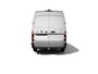 Renault Master T35 2.0 dCi 170 L3H2 Extra Cruise / Navi / Trekhaak / Schuifdeur Links en Rechts