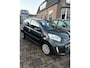 Citroën C1 1.0 Collection incl. Airco en Cv en radio/cd Nog een nette auto incl apk