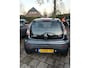 Citroën C1 1.0 Collection incl. Airco en Cv en radio/cd Nog een nette auto incl apk