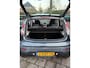 Citroën C1 1.0 Collection incl. Airco en Cv en radio/cd Nog een nette auto incl apk