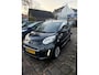 Citroën C1 1.0 Collection incl. Airco en Cv en radio/cd Nog een nette auto incl apk