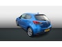 Mazda 2 1.5 Skyactiv-G GT-M | Stoelverwarming | Keyless | RIJKLAARPRIJS!