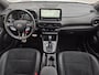 Hyundai Kona 2.0 T-GDI N Performance 280pk DCT8 Automaat / Fabrieksgarantie tot 06-2028 / Dealer onderhouden / Trekgewicht 1600 kg / Head Up Display / Glazen schuif- en kanteldak / Stuur-, Stoel en Achterbank verwarming /