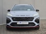 Hyundai Kona 2.0 T-GDI N Performance 280pk DCT8 Automaat / Fabrieksgarantie tot 06-2028 / Dealer onderhouden / Trekgewicht 1600 kg / Head Up Display / Glazen schuif- en kanteldak / Stuur-, Stoel en Achterbank verwarming /
