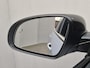 Hyundai Kona 2.0 T-GDI N Performance 280pk DCT8 Automaat / Fabrieksgarantie tot 06-2028 / Dealer onderhouden / Trekgewicht 1600 kg / Head Up Display / Glazen schuif- en kanteldak / Stuur-, Stoel en Achterbank verwarming /