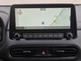 Hyundai Kona 2.0 T-GDI N Performance 280pk DCT8 Automaat / Fabrieksgarantie tot 06-2028 / Dealer onderhouden / Trekgewicht 1600 kg / Head Up Display / Glazen schuif- en kanteldak / Stuur-, Stoel en Achterbank verwarming /