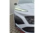 Hyundai Kona 2.0 T-GDI N Performance 280pk DCT8 Automaat / Fabrieksgarantie tot 06-2028 / Dealer onderhouden / Trekgewicht 1600 kg / Head Up Display / Glazen schuif- en kanteldak / Stuur-, Stoel en Achterbank verwarming /