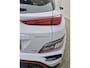 Hyundai Kona 2.0 T-GDI N Performance 280pk DCT8 Automaat / Fabrieksgarantie tot 06-2028 / Dealer onderhouden / Trekgewicht 1600 kg / Head Up Display / Glazen schuif- en kanteldak / Stuur-, Stoel en Achterbank verwarming /