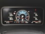 Hyundai Kona 2.0 T-GDI N Performance 280pk DCT8 Automaat / Fabrieksgarantie tot 06-2028 / Dealer onderhouden / Trekgewicht 1600 kg / Head Up Display / Glazen schuif- en kanteldak / Stuur-, Stoel en Achterbank verwarming /