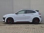 Hyundai Kona 2.0 T-GDI N Performance 280pk DCT8 Automaat / Fabrieksgarantie tot 06-2028 / Dealer onderhouden / Trekgewicht 1600 kg / Head Up Display / Glazen schuif- en kanteldak / Stuur-, Stoel en Achterbank verwarming /