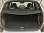 Hyundai Kona 2.0 T-GDI N Performance 280pk DCT8 Automaat / Fabrieksgarantie tot 06-2028 / Dealer onderhouden / Trekgewicht 1600 kg / Head Up Display / Glazen schuif- en kanteldak / Stuur-, Stoel en Achterbank verwarming /