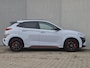 Hyundai Kona 2.0 T-GDI N Performance 280pk DCT8 Automaat / Fabrieksgarantie tot 06-2028 / Dealer onderhouden / Trekgewicht 1600 kg / Head Up Display / Glazen schuif- en kanteldak / Stuur-, Stoel en Achterbank verwarming /