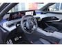 Peugeot 3008 1.2 Hybrid 145PK GT | PANORAMISCH SCHUIF / KANTELDAK | ELEKTRISCH BEDIENBARE ACHTERKLEP | AFNEEMBARE TREKHAAK | NAVIGATIE | FOCAL PREMIUM AUDIO SYSTEEM | DRAADLOZE APPLE CARPLAY/ANDROID AUTO | DRAADLOOS LADEN | SFEER VERLICHTING | ACHTERUITRIJ CAMERA | PARKEERSENSOREN VOOR EN ACHTER | FULL LED KOPLAMPEN | KEYLESS ENTRY/START | ADAPTIVE CRUISE CONTROL | STOEL/STUUR VERWARMING | LICHTMETALEN VELGEN 19" | DODEHOEK DETECTIE |