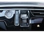 Peugeot 3008 1.2 Hybrid 145PK GT | PANORAMISCH SCHUIF / KANTELDAK | ELEKTRISCH BEDIENBARE ACHTERKLEP | AFNEEMBARE TREKHAAK | NAVIGATIE | FOCAL PREMIUM AUDIO SYSTEEM | DRAADLOZE APPLE CARPLAY/ANDROID AUTO | DRAADLOOS LADEN | SFEER VERLICHTING | ACHTERUITRIJ CAMERA | PARKEERSENSOREN VOOR EN ACHTER | FULL LED KOPLAMPEN | KEYLESS ENTRY/START | ADAPTIVE CRUISE CONTROL | STOEL/STUUR VERWARMING | LICHTMETALEN VELGEN 19" | DODEHOEK DETECTIE |