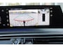 Peugeot 3008 1.2 Hybrid 145PK GT | PANORAMISCH SCHUIF / KANTELDAK | ELEKTRISCH BEDIENBARE ACHTERKLEP | AFNEEMBARE TREKHAAK | NAVIGATIE | FOCAL PREMIUM AUDIO SYSTEEM | DRAADLOZE APPLE CARPLAY/ANDROID AUTO | DRAADLOOS LADEN | SFEER VERLICHTING | ACHTERUITRIJ CAMERA | PARKEERSENSOREN VOOR EN ACHTER | FULL LED KOPLAMPEN | KEYLESS ENTRY/START | ADAPTIVE CRUISE CONTROL | STOEL/STUUR VERWARMING | LICHTMETALEN VELGEN 19" | DODEHOEK DETECTIE |