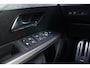 Peugeot 3008 1.2 Hybrid 145PK GT | PANORAMISCH SCHUIF / KANTELDAK | ELEKTRISCH BEDIENBARE ACHTERKLEP | AFNEEMBARE TREKHAAK | NAVIGATIE | FOCAL PREMIUM AUDIO SYSTEEM | DRAADLOZE APPLE CARPLAY/ANDROID AUTO | DRAADLOOS LADEN | SFEER VERLICHTING | ACHTERUITRIJ CAMERA | PARKEERSENSOREN VOOR EN ACHTER | FULL LED KOPLAMPEN | KEYLESS ENTRY/START | ADAPTIVE CRUISE CONTROL | STOEL/STUUR VERWARMING | LICHTMETALEN VELGEN 19" | DODEHOEK DETECTIE |