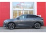 Peugeot 3008 1.2 Hybrid 145PK GT | PANORAMISCH SCHUIF / KANTELDAK | ELEKTRISCH BEDIENBARE ACHTERKLEP | AFNEEMBARE TREKHAAK | NAVIGATIE | FOCAL PREMIUM AUDIO SYSTEEM | DRAADLOZE APPLE CARPLAY/ANDROID AUTO | DRAADLOOS LADEN | SFEER VERLICHTING | ACHTERUITRIJ CAMERA | PARKEERSENSOREN VOOR EN ACHTER | FULL LED KOPLAMPEN | KEYLESS ENTRY/START | ADAPTIVE CRUISE CONTROL | STOEL/STUUR VERWARMING | LICHTMETALEN VELGEN 19" | DODEHOEK DETECTIE |