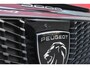Peugeot 3008 1.2 Hybrid 145PK GT | PANORAMISCH SCHUIF / KANTELDAK | ELEKTRISCH BEDIENBARE ACHTERKLEP | AFNEEMBARE TREKHAAK | NAVIGATIE | FOCAL PREMIUM AUDIO SYSTEEM | DRAADLOZE APPLE CARPLAY/ANDROID AUTO | DRAADLOOS LADEN | SFEER VERLICHTING | ACHTERUITRIJ CAMERA | PARKEERSENSOREN VOOR EN ACHTER | FULL LED KOPLAMPEN | KEYLESS ENTRY/START | ADAPTIVE CRUISE CONTROL | STOEL/STUUR VERWARMING | LICHTMETALEN VELGEN 19" | DODEHOEK DETECTIE |