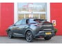 Peugeot 3008 1.2 Hybrid 145PK GT | PANORAMISCH SCHUIF / KANTELDAK | ELEKTRISCH BEDIENBARE ACHTERKLEP | AFNEEMBARE TREKHAAK | NAVIGATIE | FOCAL PREMIUM AUDIO SYSTEEM | DRAADLOZE APPLE CARPLAY/ANDROID AUTO | DRAADLOOS LADEN | SFEER VERLICHTING | ACHTERUITRIJ CAMERA | PARKEERSENSOREN VOOR EN ACHTER | FULL LED KOPLAMPEN | KEYLESS ENTRY/START | ADAPTIVE CRUISE CONTROL | STOEL/STUUR VERWARMING | LICHTMETALEN VELGEN 19" | DODEHOEK DETECTIE |
