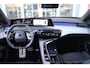 Peugeot 3008 1.2 Hybrid 145PK GT | PANORAMISCH SCHUIF / KANTELDAK | ELEKTRISCH BEDIENBARE ACHTERKLEP | AFNEEMBARE TREKHAAK | NAVIGATIE | FOCAL PREMIUM AUDIO SYSTEEM | DRAADLOZE APPLE CARPLAY/ANDROID AUTO | DRAADLOOS LADEN | SFEER VERLICHTING | ACHTERUITRIJ CAMERA | PARKEERSENSOREN VOOR EN ACHTER | FULL LED KOPLAMPEN | KEYLESS ENTRY/START | ADAPTIVE CRUISE CONTROL | STOEL/STUUR VERWARMING | LICHTMETALEN VELGEN 19" | DODEHOEK DETECTIE |