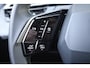 Peugeot 3008 1.2 Hybrid 145PK GT | PANORAMISCH SCHUIF / KANTELDAK | ELEKTRISCH BEDIENBARE ACHTERKLEP | AFNEEMBARE TREKHAAK | NAVIGATIE | FOCAL PREMIUM AUDIO SYSTEEM | DRAADLOZE APPLE CARPLAY/ANDROID AUTO | DRAADLOOS LADEN | SFEER VERLICHTING | ACHTERUITRIJ CAMERA | PARKEERSENSOREN VOOR EN ACHTER | FULL LED KOPLAMPEN | KEYLESS ENTRY/START | ADAPTIVE CRUISE CONTROL | STOEL/STUUR VERWARMING | LICHTMETALEN VELGEN 19" | DODEHOEK DETECTIE |