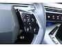 Peugeot 3008 1.2 Hybrid 145PK GT | PANORAMISCH SCHUIF / KANTELDAK | ELEKTRISCH BEDIENBARE ACHTERKLEP | AFNEEMBARE TREKHAAK | NAVIGATIE | FOCAL PREMIUM AUDIO SYSTEEM | DRAADLOZE APPLE CARPLAY/ANDROID AUTO | DRAADLOOS LADEN | SFEER VERLICHTING | ACHTERUITRIJ CAMERA | PARKEERSENSOREN VOOR EN ACHTER | FULL LED KOPLAMPEN | KEYLESS ENTRY/START | ADAPTIVE CRUISE CONTROL | STOEL/STUUR VERWARMING | LICHTMETALEN VELGEN 19" | DODEHOEK DETECTIE |