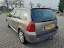 Peugeot 307 SW 1.6 16V ruime gezinsauto voor weinig geld!