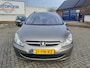 Peugeot 307 SW 1.6 16V ruime gezinsauto voor weinig geld!