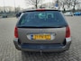Peugeot 307 SW 1.6 16V ruime gezinsauto voor weinig geld!