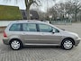 Peugeot 307 SW 1.6 16V ruime gezinsauto voor weinig geld!
