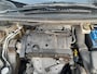 Peugeot 307 SW 1.6 16V ruime gezinsauto voor weinig geld!