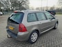 Peugeot 307 SW 1.6 16V ruime gezinsauto voor weinig geld!