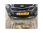 Kia Ceed Sportswagon 1.6 GDI PHEV DynamicPlusLine NL AUTO | STUURWIEL VERW | STOELVERW | CAMERA |