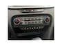 Kia Ceed Sportswagon 1.6 GDI PHEV DynamicPlusLine NL AUTO | STUURWIEL VERW | STOELVERW | CAMERA |