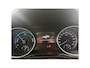 Kia Ceed Sportswagon 1.6 GDI PHEV DynamicPlusLine NL AUTO | STUURWIEL VERW | STOELVERW | CAMERA |