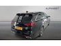 Kia Ceed Sportswagon 1.6 GDI PHEV DynamicPlusLine NL AUTO | STUURWIEL VERW | STOELVERW | CAMERA |