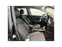 Kia Ceed Sportswagon 1.6 GDI PHEV DynamicPlusLine NL AUTO | STUURWIEL VERW | STOELVERW | CAMERA |