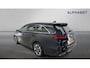 Kia Ceed Sportswagon 1.6 GDI PHEV DynamicPlusLine NL AUTO | STUURWIEL VERW | STOELVERW | CAMERA |