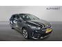 Kia Ceed Sportswagon 1.6 GDI PHEV DynamicPlusLine NL AUTO | STUURWIEL VERW | STOELVERW | CAMERA |