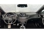 Kia Ceed 1.4 T-GDI GT-PlusLine / Pano / Stoel&stuurverwr. / Carplay / JBL