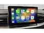 Kia Ceed 1.4 T-GDI GT-PlusLine / Pano / Stoel&stuurverwr. / Carplay / JBL