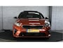 Kia Ceed 1.4 T-GDI GT-PlusLine / Pano / Stoel&stuurverwr. / Carplay / JBL