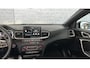 Kia Ceed 1.4 T-GDI GT-PlusLine / Pano / Stoel&stuurverwr. / Carplay / JBL