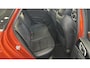 Kia Ceed 1.4 T-GDI GT-PlusLine / Pano / Stoel&stuurverwr. / Carplay / JBL