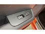 Kia Ceed 1.4 T-GDI GT-PlusLine / Pano / Stoel&stuurverwr. / Carplay / JBL