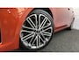 Kia Ceed 1.4 T-GDI GT-PlusLine / Pano / Stoel&stuurverwr. / Carplay / JBL