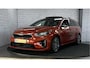 Kia Ceed 1.4 T-GDI GT-PlusLine / Pano / Stoel&stuurverwr. / Carplay / JBL
