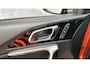 Kia Ceed 1.4 T-GDI GT-PlusLine / Pano / Stoel&stuurverwr. / Carplay / JBL