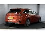 Kia Ceed 1.4 T-GDI GT-PlusLine / Pano / Stoel&stuurverwr. / Carplay / JBL
