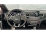 Kia Ceed 1.4 T-GDI GT-PlusLine / Pano / Stoel&stuurverwr. / Carplay / JBL
